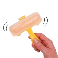 Onigiri Shaker - Stick Mold 9 Onigiri Shaker - Stick Mold -Shibui Store moule a onigiri en stick secouer 973