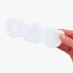 Kawaii Japanese Onigiri Mold -Shibui Store moule a onigiri japonais kawaii 309