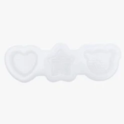 Kawaii Japanese Onigiri Mold -Shibui Store moule a onigiri japonais kawaii 468