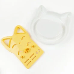 Animal Rice Mold - Kawaii -Shibui Store moule a riz animaux kawaii 941