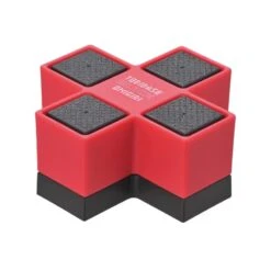 Rice Block Onigiri Mold - Jump Out! 11 Rice Block Onigiri Mold - Jump Out! -Shibui Store moule a riz block onigiri jump out 131