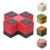 Rice Block Onigiri Mold - Jump Out! -Shibui Store moule a riz block onigiri jump out 675