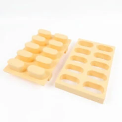 Sushi Mold - Let's Jump Out! -Shibui Store moule a sushi lets jump out 696