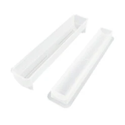 Makizushi Mold 7 Makizushi Mold -Shibui Store moule makizushi japonais 350