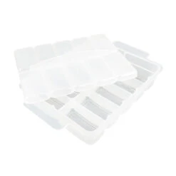 Nigiri Sushi Mold -Shibui Store moule nigiri sushi japonais 161