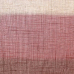 Noren Curtain - Bokashi -Shibui Store noren japonais bokashi 85 x 150 cm 849