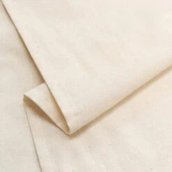 Japanese Noren Curtain Short - Beige -Shibui Store noren japonais court beige 175 x 50 cm 481