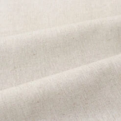 Noren Curtain - Natural Linen 15 Noren Curtain - Natural Linen -Shibui Store noren japonais lin naturel 85 x 150 cm 452