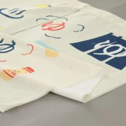 Noren Curtain - Sento 12 Noren Curtain - Sento -Shibui Store noren japonais sento 85 x 90 cm 367