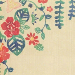 Noren Curtain - Shisa -Shibui Store noren japonais shisa 85 x 150 cm 433