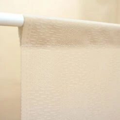 Noren Curtain - Tsubaki -Shibui Store noren japonais tsubaki 85 x 150 cm 366