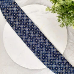 Obi Belt Women Shippo -Shibui Store obi belt women shippo 642