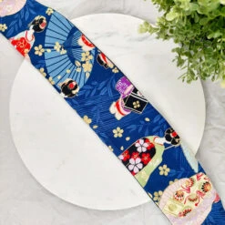 Obi Geisha -Shibui Store obi geisha 762