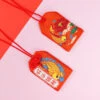 Good Luck Omamori 1 Good Luck Omamori -Shibui Store omamori bonne chance 766