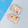 Omamori Happy Life -Shibui Store omamori happy life 184