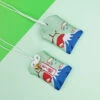 Mount Fuji Omamori -Shibui Store omamori mont fuji 898