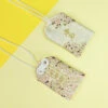 Golden Omamori Protector 1 Golden Omamori Protector -Shibui Store omamori protecteur dore 213