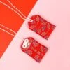 Omamori Study Luck 2 Omamori Study Luck -Shibui Store omamori study luck 551
