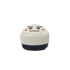 Onigiri Bento Box 9 Onigiri Bento Box -Shibui Store onigiri bento box 588