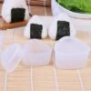 Onigiri Mold 1 Onigiri Mold -Shibui Store onigiri mold 982