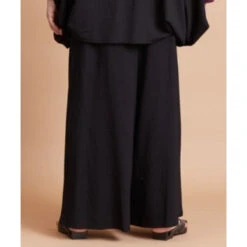 Hakama Pants 10 Hakama Pants -Shibui Store pantalon japonais hakama 827