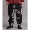Japanese Pants Nikka -Shibui Store pantalon japonais nikka 189
