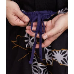 Japanese Pants Nikka -Shibui Store pantalon japonais nikka 269