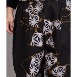 Japanese Pants Nikka -Shibui Store pantalon japonais nikka 372