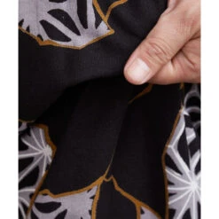 Japanese Pants Nikka -Shibui Store pantalon japonais nikka 659