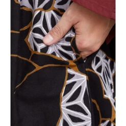 Japanese Pants Nikka -Shibui Store pantalon japonais nikka 819