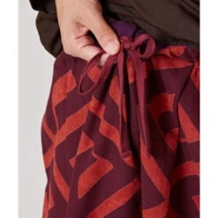 Traditional Japanese Pants 16 Traditional Japanese Pants -Shibui Store pantalon japonais traditionnel 211