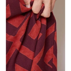 Traditional Japanese Pants 14 Traditional Japanese Pants -Shibui Store pantalon japonais traditionnel 398