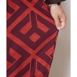 Traditional Japanese Pants 15 Traditional Japanese Pants -Shibui Store pantalon japonais traditionnel 939