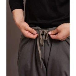 Japanese Jogging Pants -Shibui Store pantalon jogging japonais 135