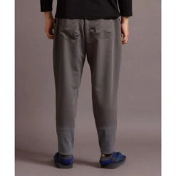 Japanese Jogging Pants -Shibui Store pantalon jogging japonais 350