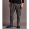 Japanese Jogging Pants 1 Japanese Jogging Pants -Shibui Store pantalon jogging japonais 693