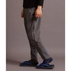 Japanese Jogging Pants -Shibui Store pantalon jogging japonais 770