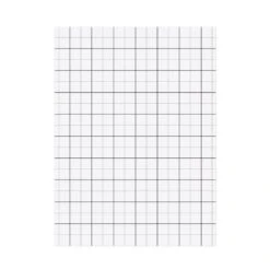 Japanese Letter Paper & Envelopes - Natsu -Shibui Store papier a lettre enveloppe natsu 219