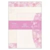 Writing Paper & Envelopes - Sakurabe -Shibui Store papier a lettre enveloppe sakurabe 633