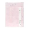 Japanese Letter Paper & Envelopes - Sanshun