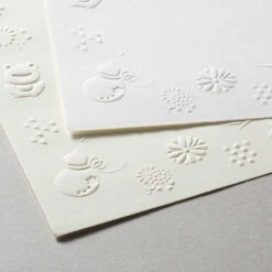 Japanese Writing Paper - Awase -Shibui Store papier a lettre japonais awase 333