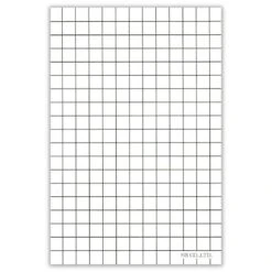 Japanese Writing Paper – Bunchou -Shibui Store papier a lettre japonais bunchou 567