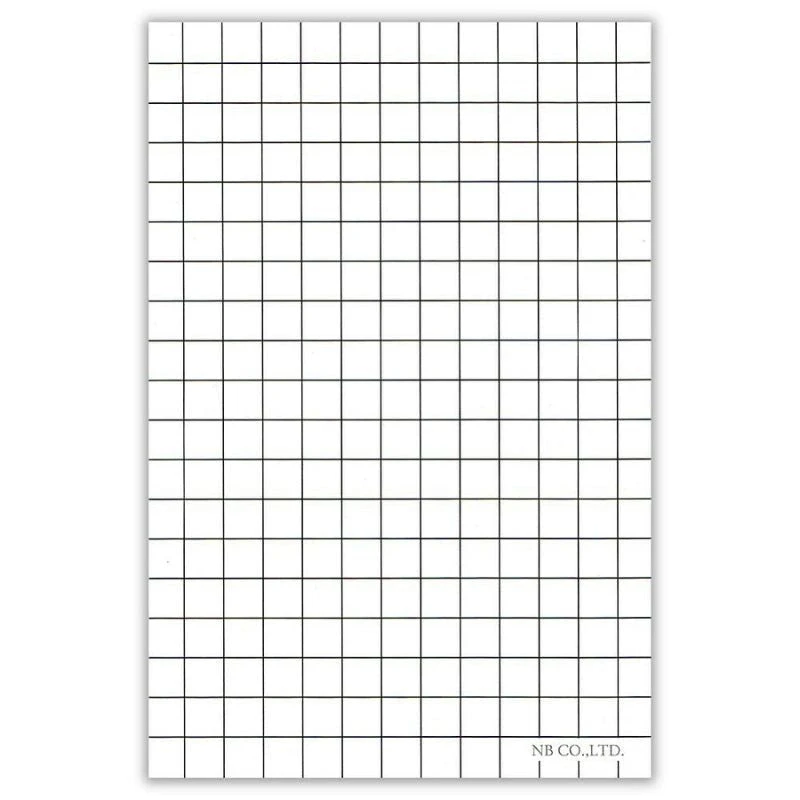 Japanese Letter Paper - Usagi 7 Japanese Letter Paper - Usagi - Image 5