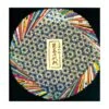 Chiyogami Washi Paper - 5.9 X 5.9 In -Shibui Store papier japonais washi chiyogami 15x15 cm 417