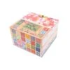 Origami Paper - 30 Designs - 3 X 3 In