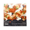 Japanese Origami Paper - Kasuri -Shibui Store papier origami japonais kasuri 718