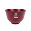 Small Wooden Soup Bowl -Shibui Store petit bol a soupe japonais bois 499