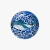 Japanese Small Plate - Whale -Shibui Store petite assiette japonaise baleine 920