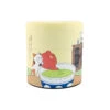 Small Tea Box - Tea Cat -Shibui Store petite boite a the japonaise tea cat 713