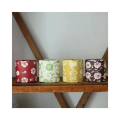 Small Japanese Tea Box - Tessenka 10 Small Japanese Tea Box - Tessenka -Shibui Store petite boite a the japonaise tessenka 140